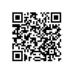 100ST683MB13225 QRCode