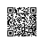 100TXW39MEFC6-3X30 QRCode