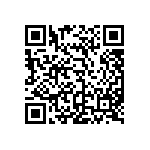 100TXW56MEFC6-3X40 QRCode