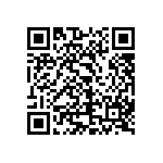 100USC1200MEFCSN25X25 QRCode