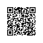 100USC1800MEFC30X25 QRCode