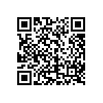 100USC1800MEFCSN30X25 QRCode