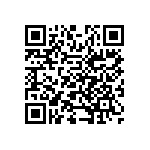 100USC2200MEFCSN22X45 QRCode