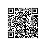 100USC2200MEFCSN25X35 QRCode