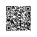 100USC3300MEFCSN30X35 QRCode