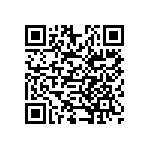 100USC4700MEFC30X45 QRCode