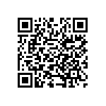 100USC4700MEFCSN30X45 QRCode