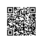 100USC5600MEFC35X45 QRCode