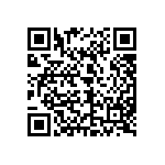 100USC820MEFC22X25 QRCode