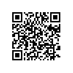 100USG3900MEFCSN35X35 QRCode