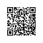 100VXG1000MEFC25X30 QRCode