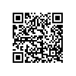 100VXG1200MEFC25X35 QRCode