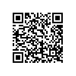 100VXG1500MEFCSN22X50 QRCode