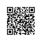 100VXG1800MEFC35X30 QRCode