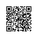 100VXG2200MEFC35X35 QRCode