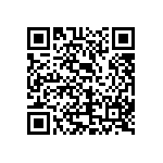 100VXG2700MEFCSN30X45 QRCode