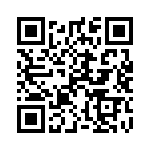 100X14W104MV4T QRCode