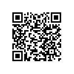 100YK330MEFCG412-5X25 QRCode