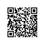 100YXA100MEFC10X20 QRCode