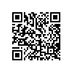 100YXF100MEFCG412-5X20 QRCode