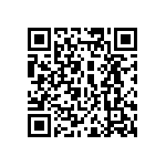 100YXF22MEFC8X11-5 QRCode