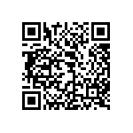 100YXF22MEFCT78X11-5 QRCode