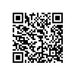 100YXF22MEFCTA8X11-5 QRCode