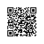 100YXF3-3MEFCT15X11 QRCode