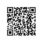 100YXF4-7MEFC5X11 QRCode