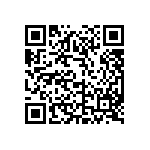 100YXF4-7MEFCT15X11 QRCode