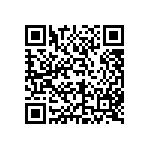 100YXF470MEFC16X31-5 QRCode