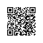 100YXF47MEFCT810X16 QRCode