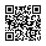 100YXF4R7M5X11 QRCode