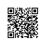 100YXG1000MEFC18X40 QRCode