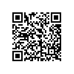 100YXG220MEFC16X20 QRCode