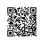 100YXG27MEFCT78X11-5 QRCode