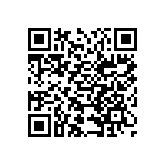 100YXG390MEFCGC18X20 QRCode