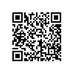 100YXG470MEFC18X31-5 QRCode