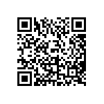 100YXG470MEFCGC18X31-5 QRCode