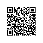 100YXG560MEFCGC16X40 QRCode