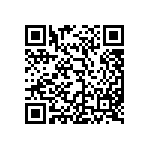 100YXG56MEFCT78X20 QRCode