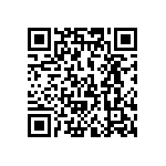 100YXG6-8MEFCTA5X11 QRCode