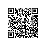 100YXG820MEFCGC18X40 QRCode