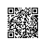 100YXG82MEFCT810X20 QRCode