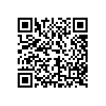 100YXG910MEFC18X35-5 QRCode