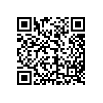 100YXH100MEFC10X23 QRCode