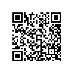 100YXH15MEFCTA6-3X11 QRCode