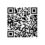 100YXH27MEFCT78X11-5 QRCode