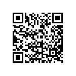 100YXH390MEFCGC16X31-5 QRCode