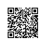 100YXH47MEFC10X12-5 QRCode